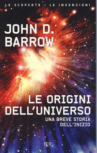 Origini_Dell`universo_(le)_-Barrow_John_D.
